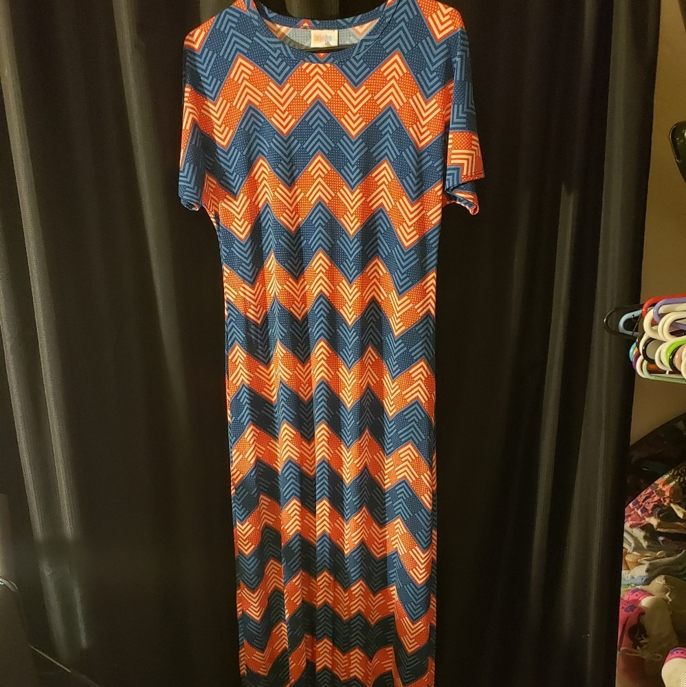 Clothes